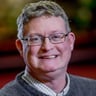 Jim McGrath Avatar
