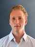 Sterling Hohman Avatar
