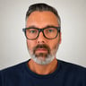 Jamie Oakes Avatar