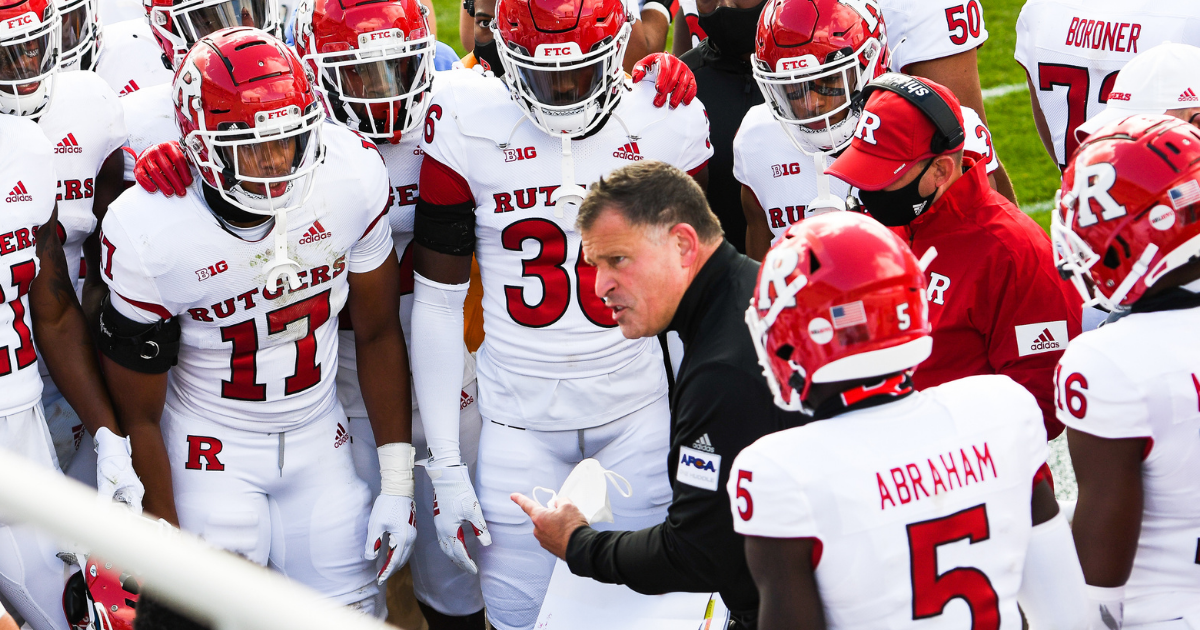 penn-state-football-what-rutgers-coach-greg-schiano-said-about-saturday-game