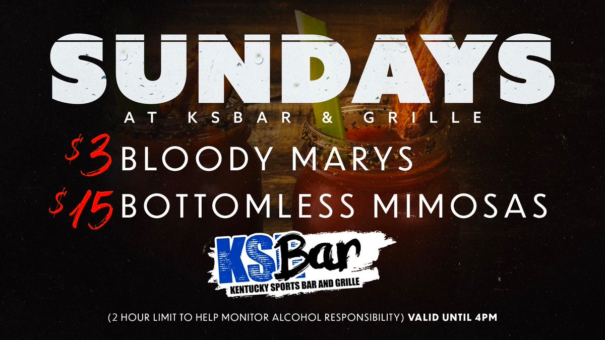 sunday-happy-hour-specials-available-all-day-ksbar-grille
