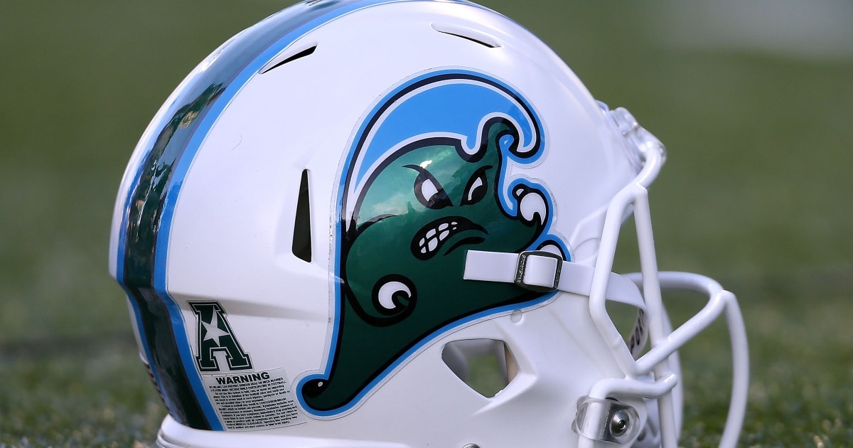 Tulane