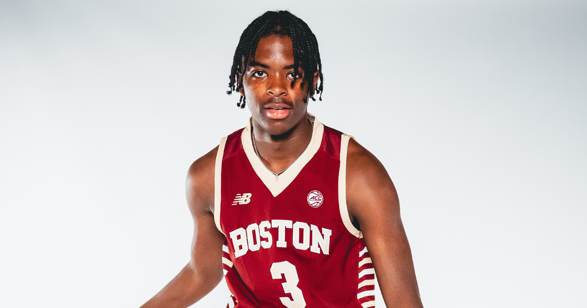 chas-kelley-2022-shooting-guard-commits-to-boston-college
