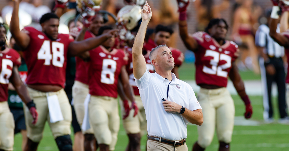 florida-state-ad-gives-vote-confidence-football-coach-mike-norvell-david-coburn