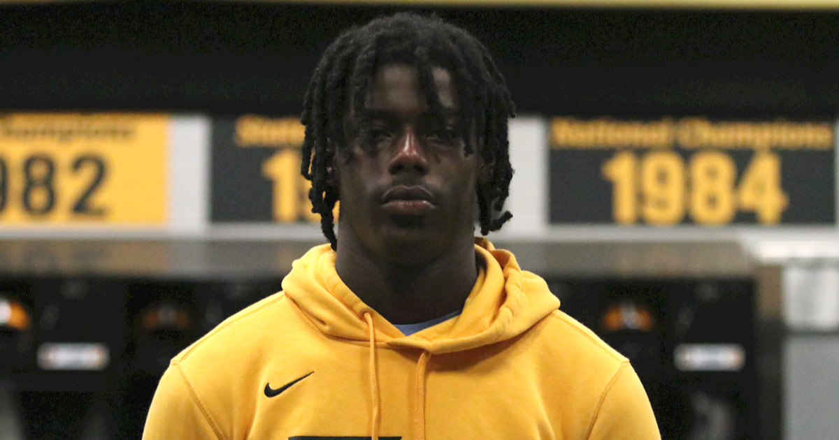 how-does-lsu-db-commit-jadarian-rhym-feel-about-the-tigers