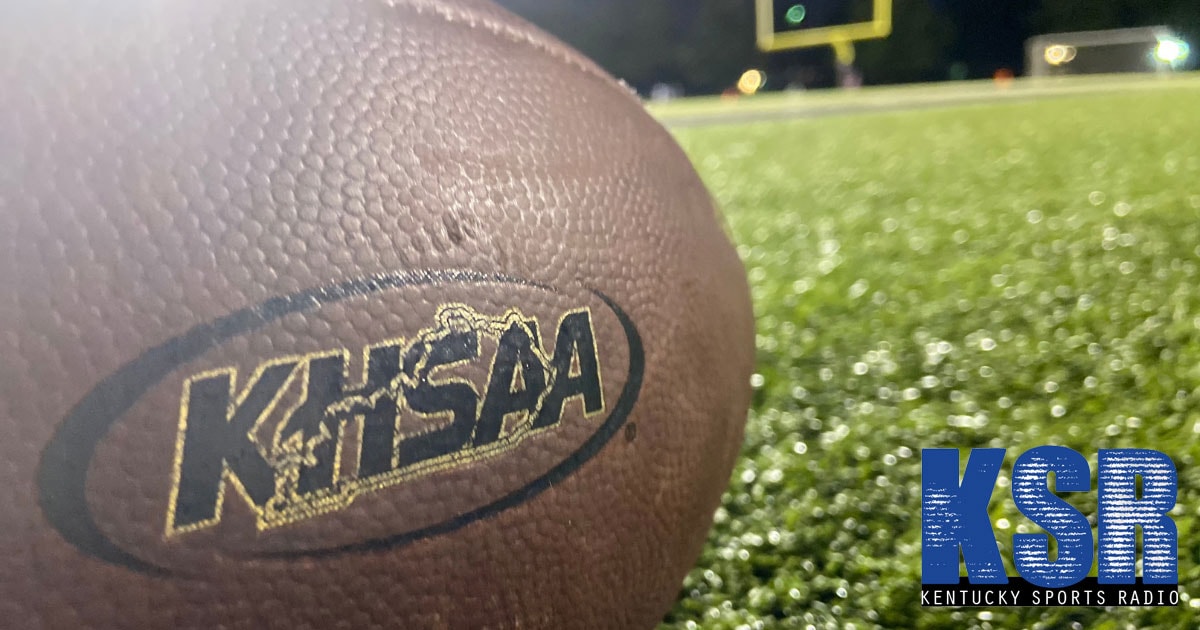 khsaa-football-week-nine-preview-presented-by-kroger