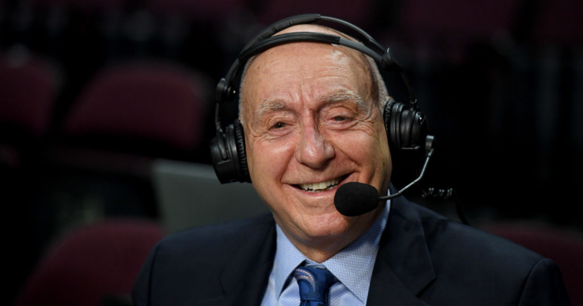 Dick-Vitale-releases-preseason-All-American-picks-2021-2022-Alabama-Baylor-Duke-Illinois-Kansas-Michigan-UCLA