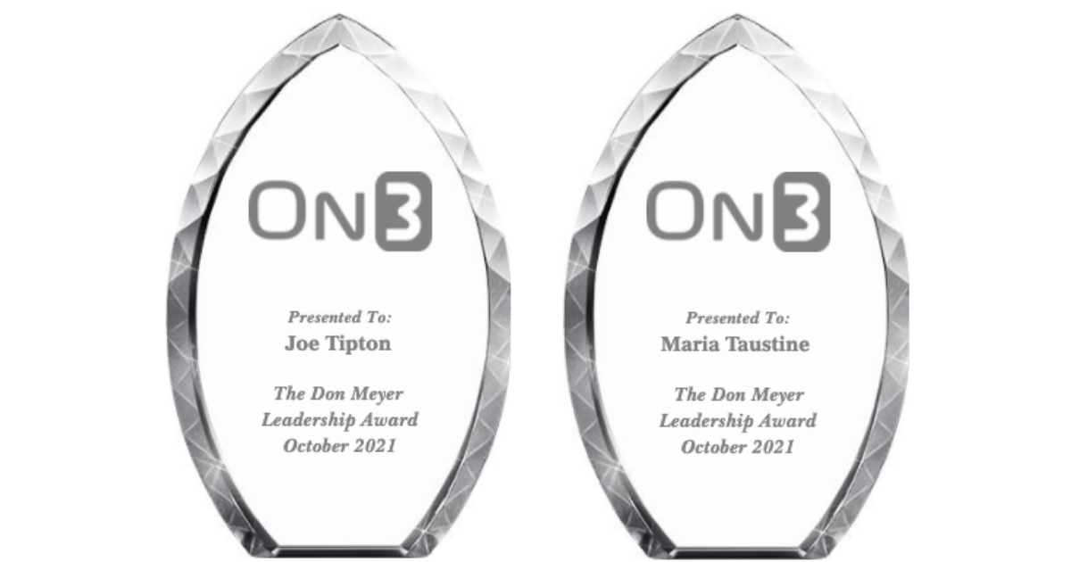 joseph-tipton-maria-taustine-win-don-meyer-leadership-award-for-october