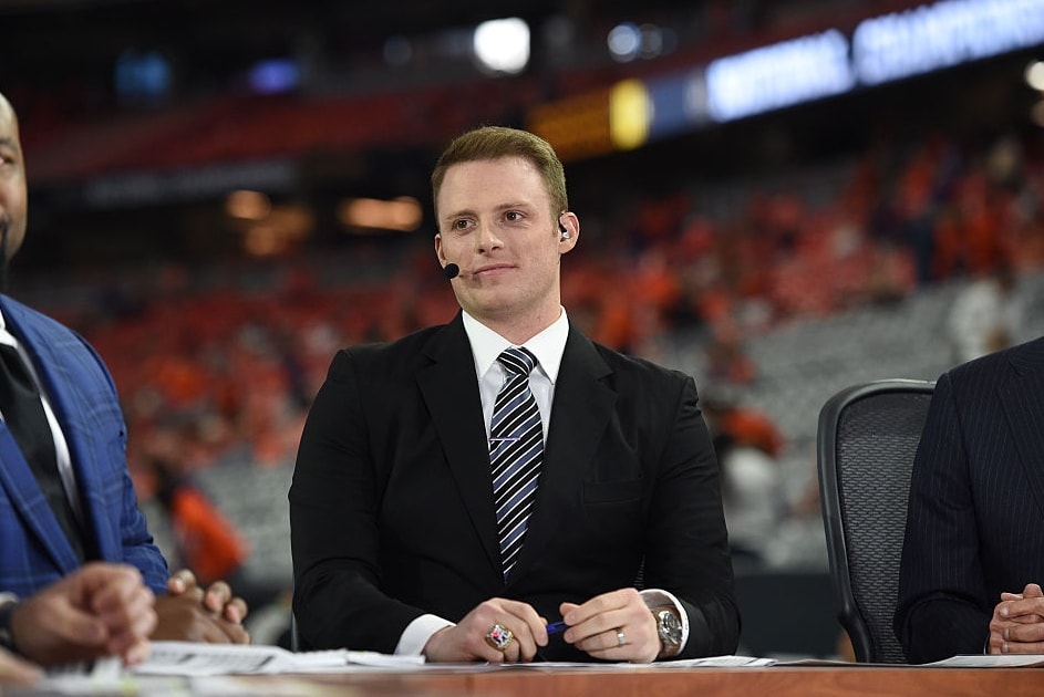 greg-mcelroy-comments-oregon-being-fourth-college-playoff-ranking-debut-ohio-state-cincinnati