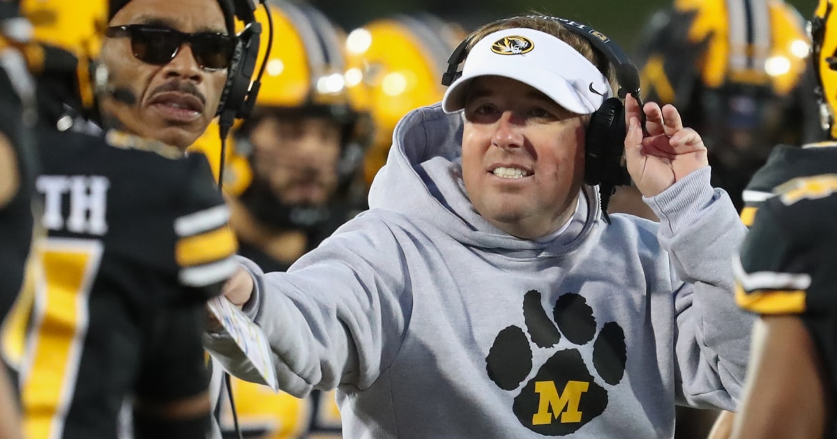 eli-drinkwitz-missouri-tigers-defends-going-for-two-point-conversion-on-twitter-florida-gators