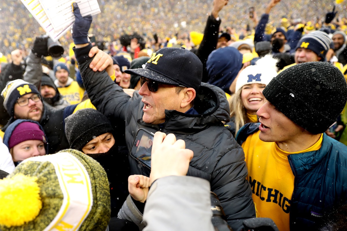 michigan-football-news-views-speed-in-space