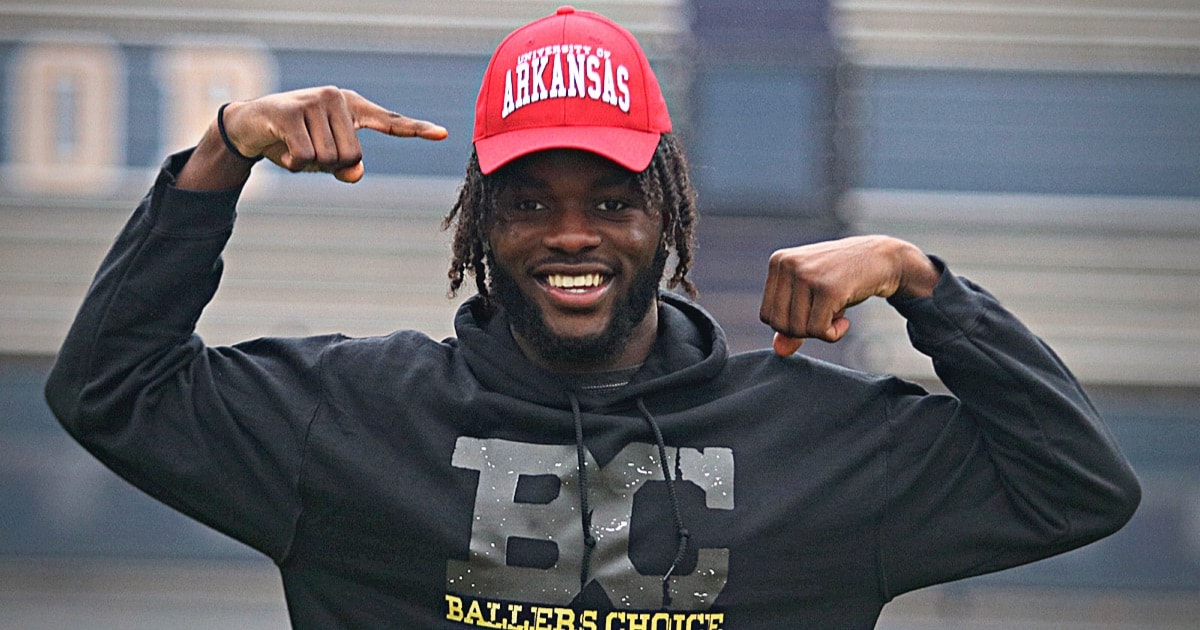 arkansas-lands-on3-consensus-four-star-wr-samuel-mbake