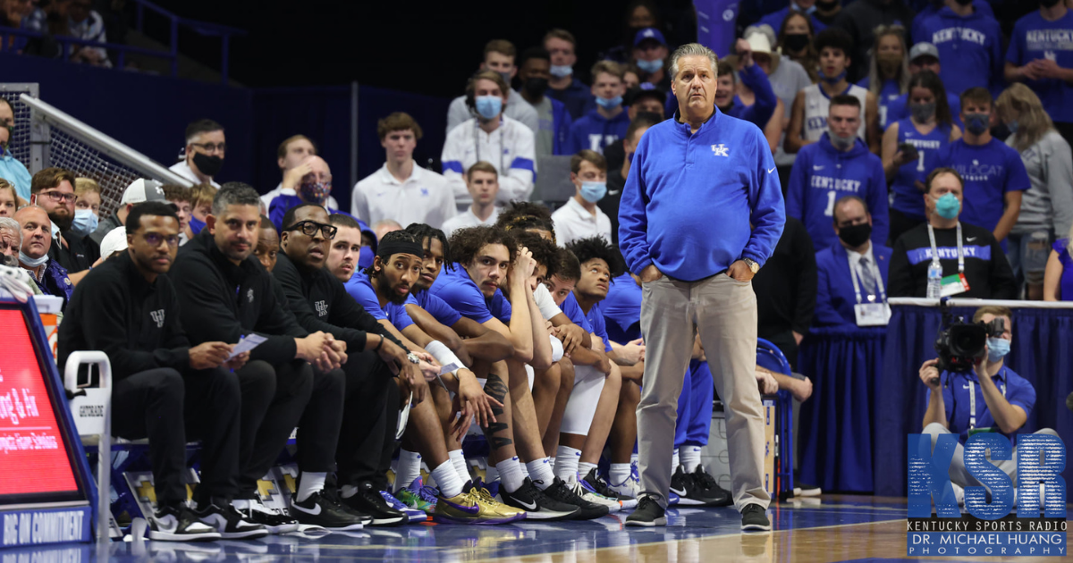 kentucky-basketball-team-booster-shots-covid-vaccine