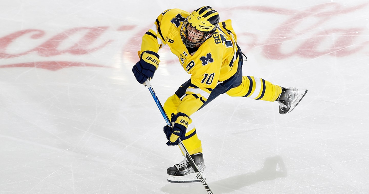 michigan-hockey-finishes-disappointing-weekend-with-loss-to-osu