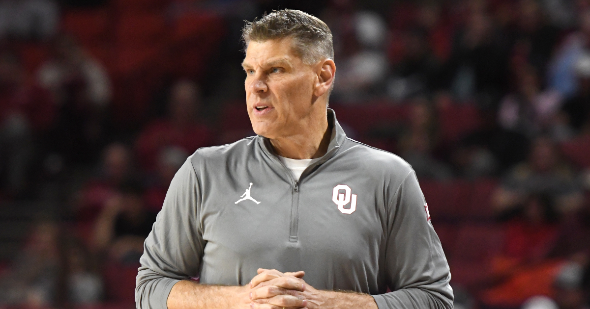 porter moser