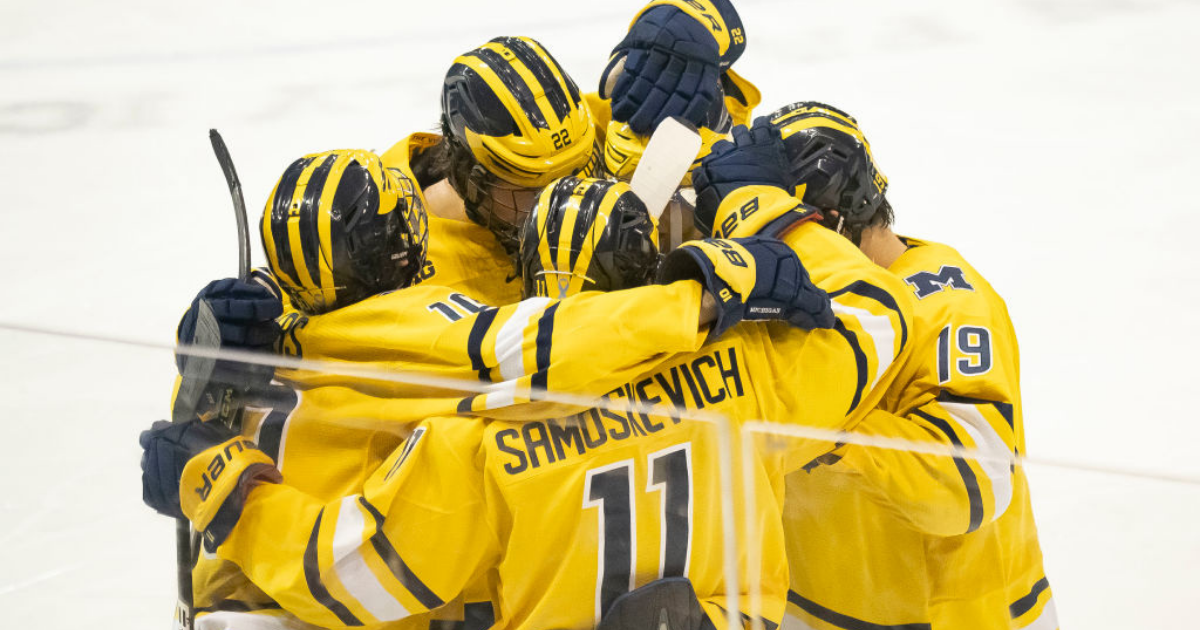 michigan-hockey-blows-out-colgate-in-ncaa-tournament-first-round