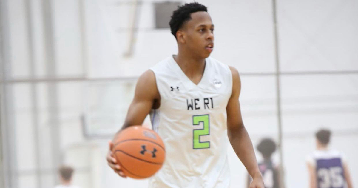 michigan-basketball-recruiting--the-latest-on-the-2023-24-targets