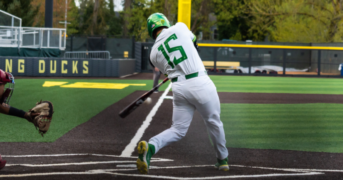 oregon-notches-double-header-sweep-of-xavier-to-improve-to-3-0-on-the-year