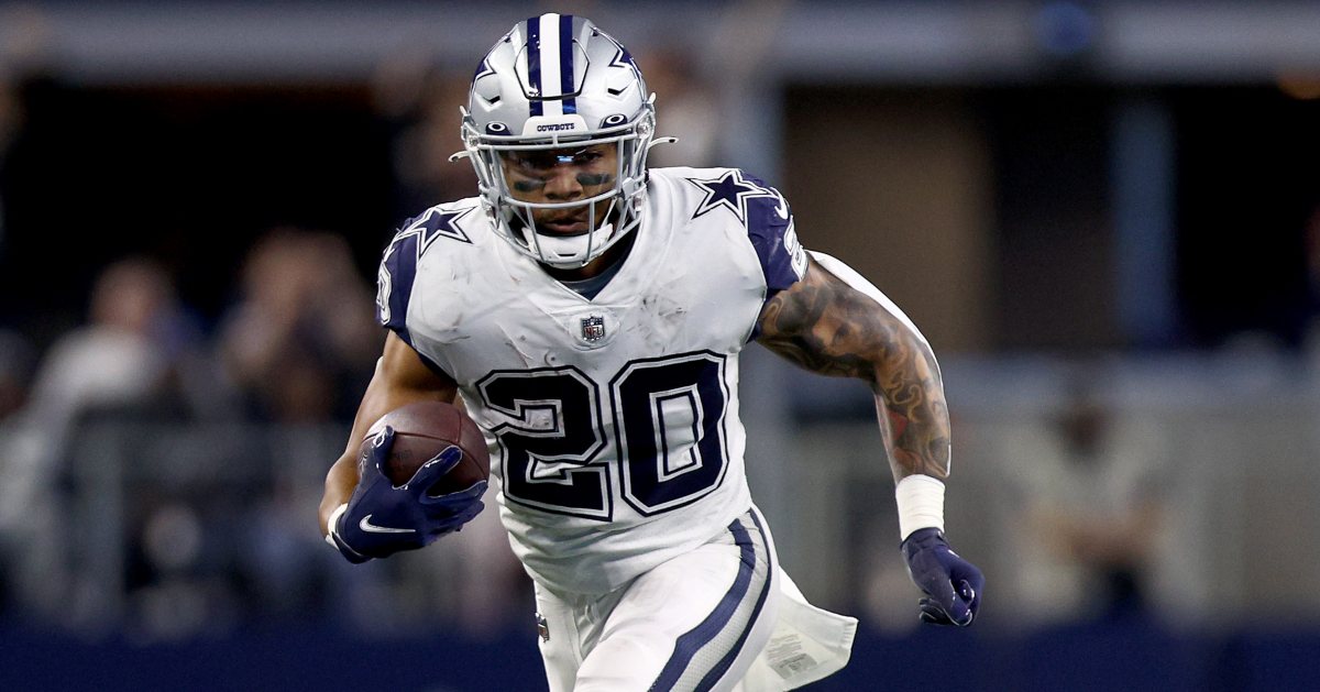 cowboys-rb-tony-pollard-says-he-feels-faster-than-ever-after-recovering-from-fracture