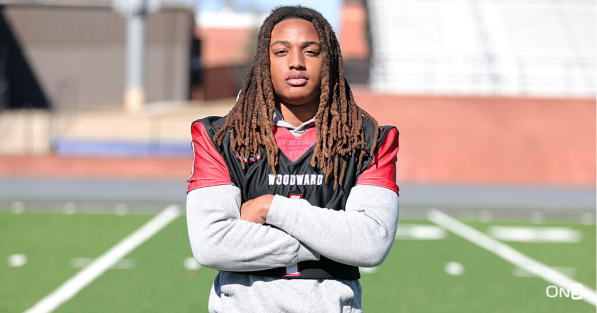 3-star-24-safety-cj-heard-includes-kentucky-top-12-list-schools