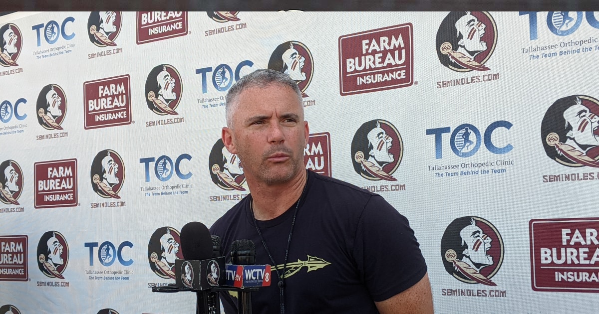 Norvell black shirt