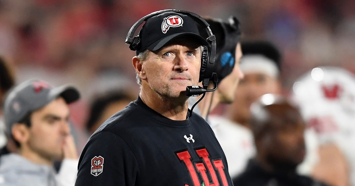 ivan-maisel-utahs-spotlight-is-deserved-could-lead-to-more-opportunities-for-kyle-whittingham