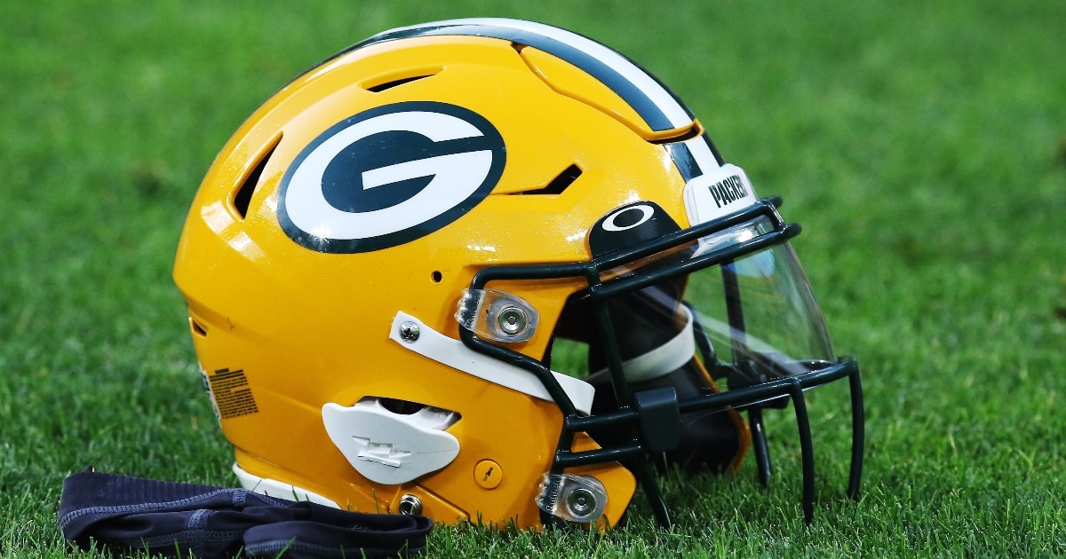 Green Bay Packers sign Micah Abernathy and Dexter Williams on Wednesday -  On3