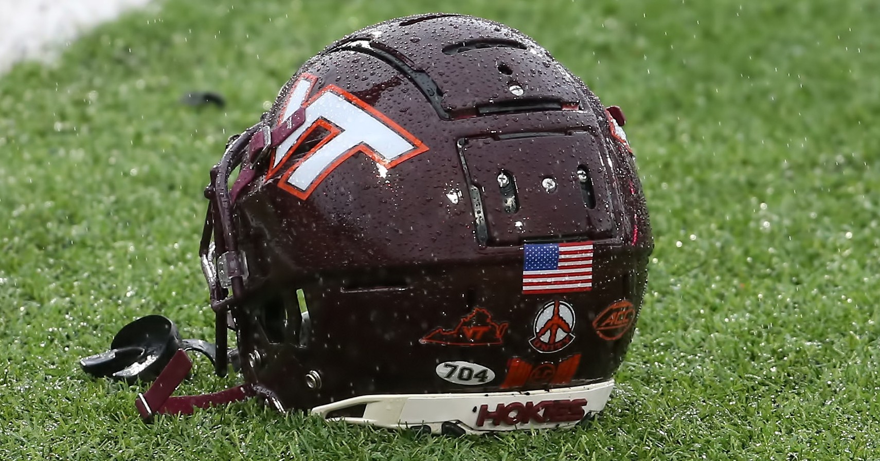 mtsu-transfer-wide-receiver-jaylin-lane-commits-to-virginia-tech-hokies