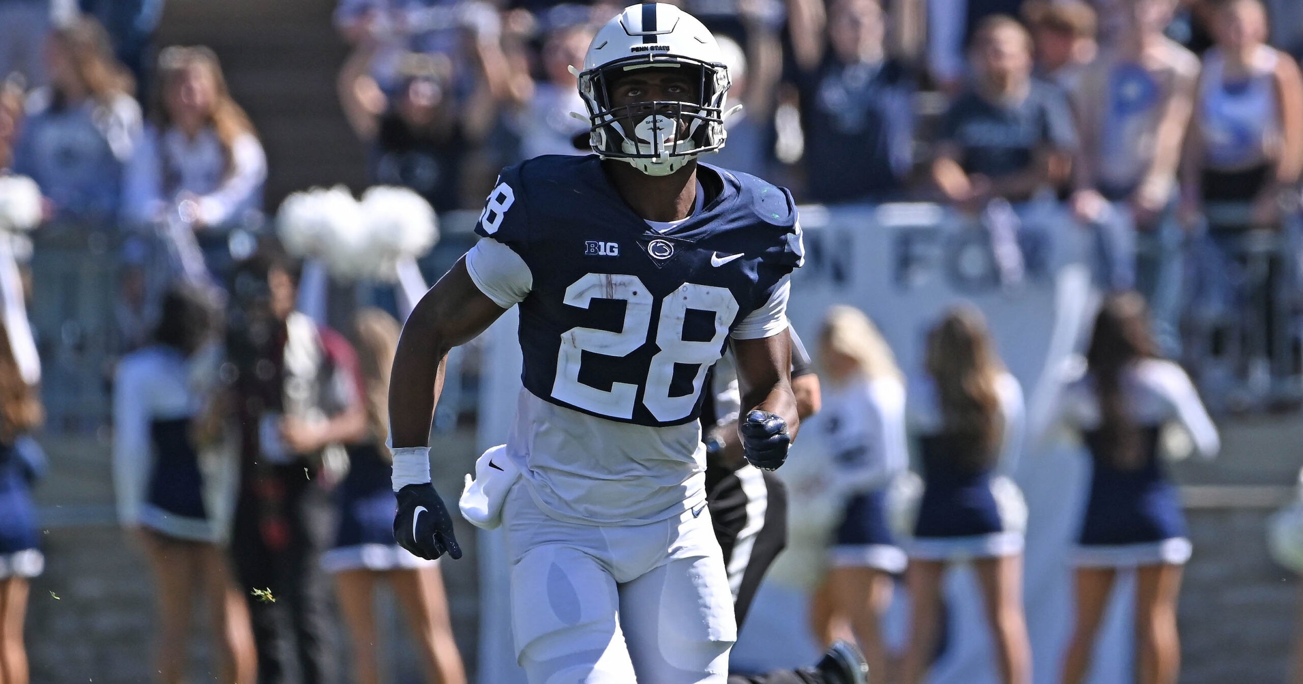 penn-state-transfer-running-back-devyn-ford-commits-to-notre-dame