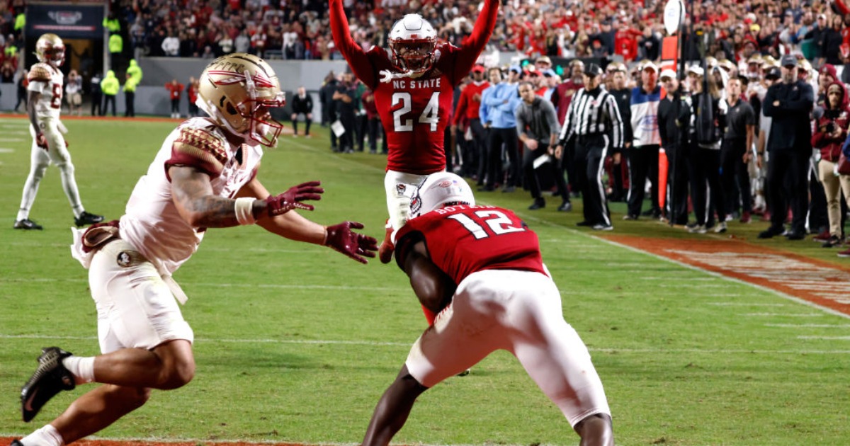 espn-broadcast-says-devan-boykin-questionable-to-return-to-virginia-game-with-lower-body-injury