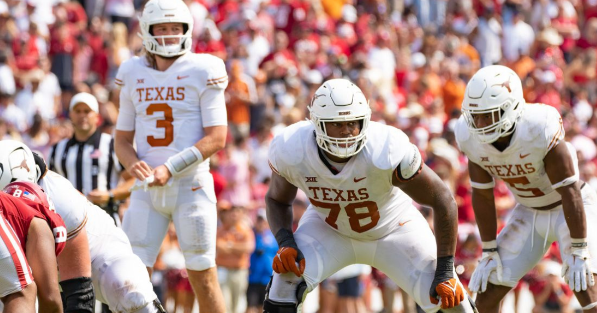 on-texas-football-longhorns-questions-answered--who-will-be-the-backup-qb