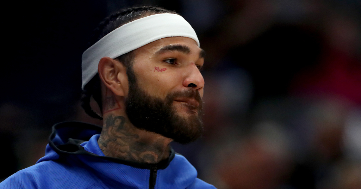 houston-rockets-sign-willie-cauley-stein-10-day-contract
