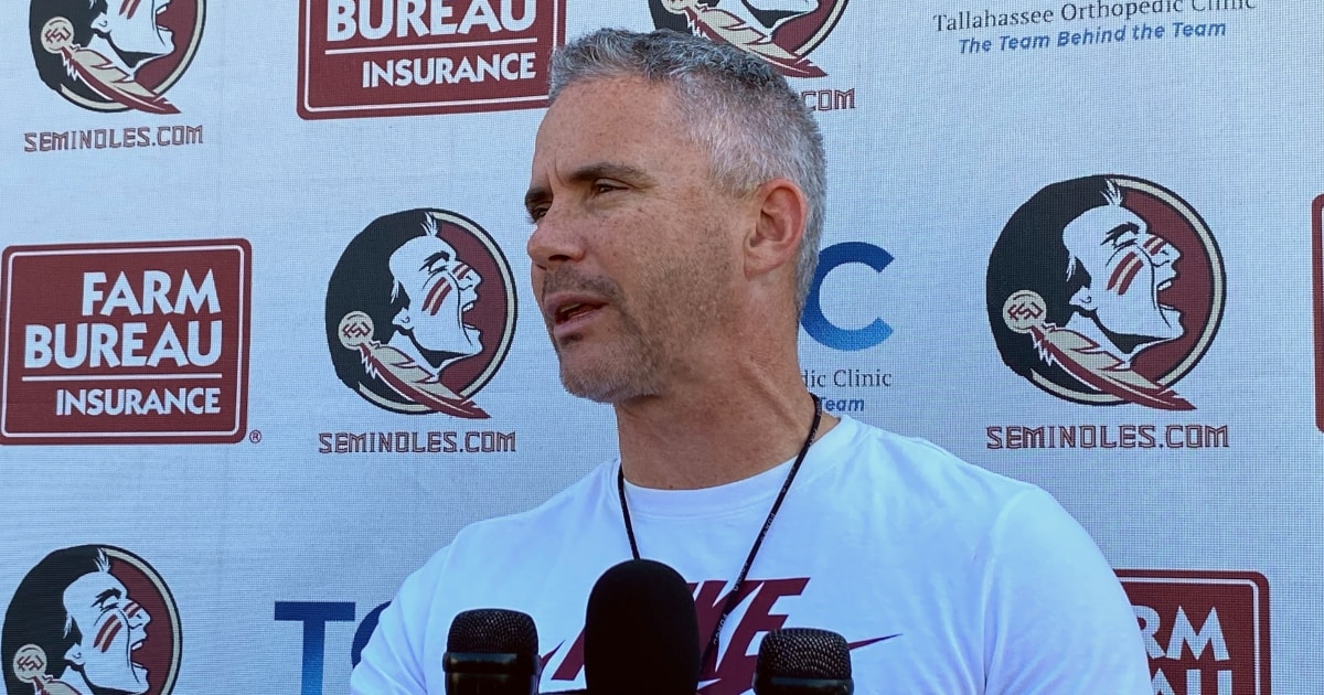 Norvell white