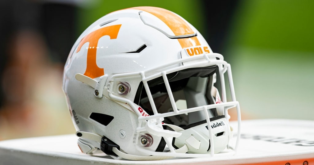 Volquest Football Recruiting News