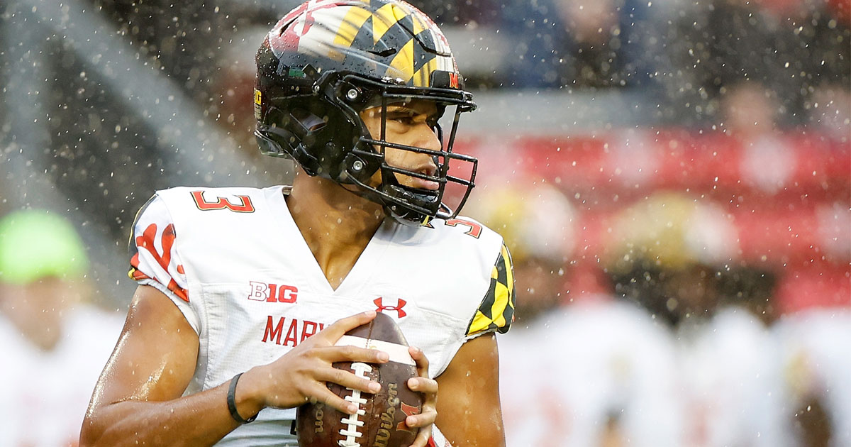 improved-taulia-tagovailoa-powering-maryland-james-franklin-outlines-where-terps-starting-quarterback-has-grown
