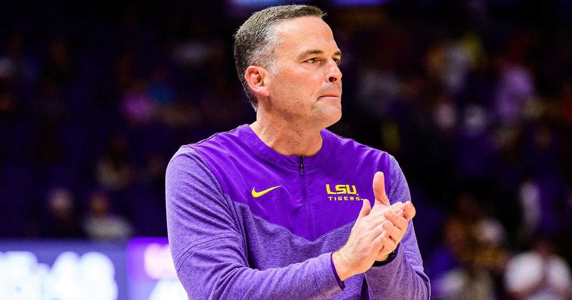 The Bengal Tiger Basketball Recruiting News | On3.com