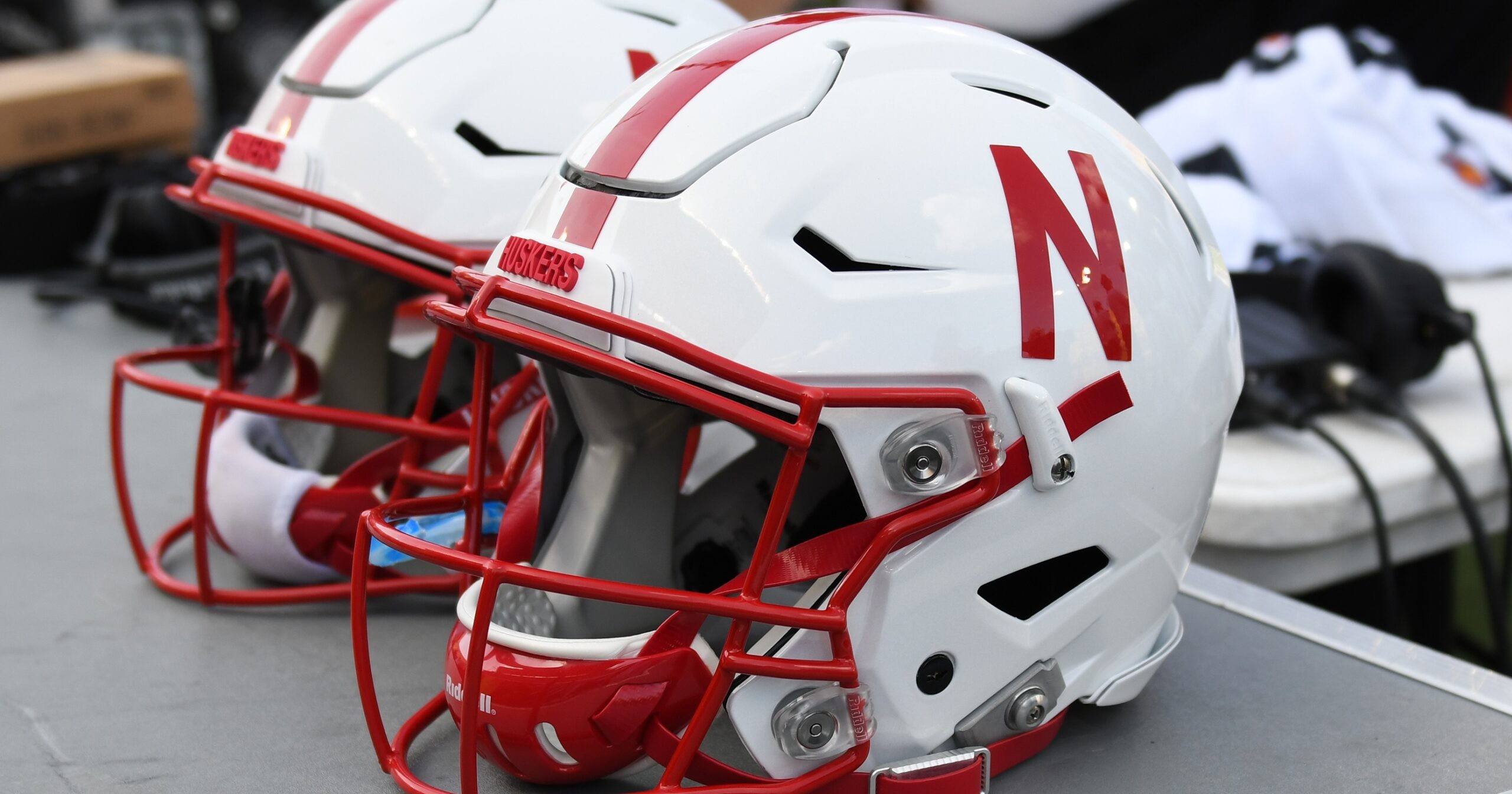 Nebraska Cornhuskers Football Recruiting News | On3.com