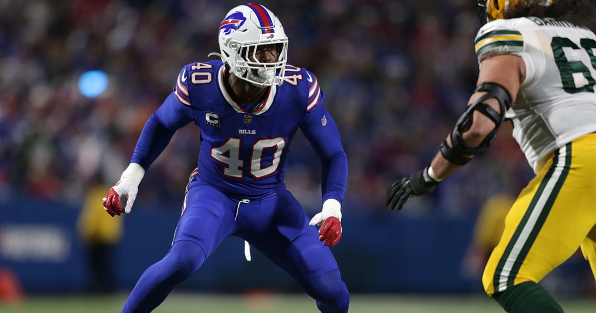 alleged-victim-in-von-miller-domestic-case-claiming-there-was-no-assault