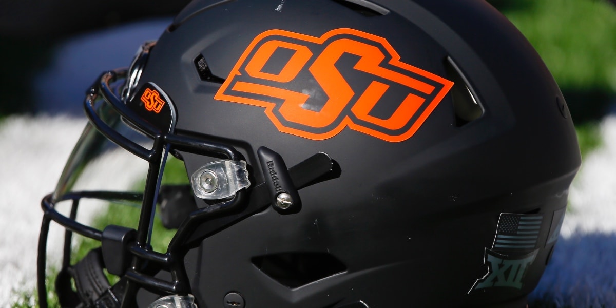 Oklahoma State football 2022 recruiting hub: Where does Cowboys