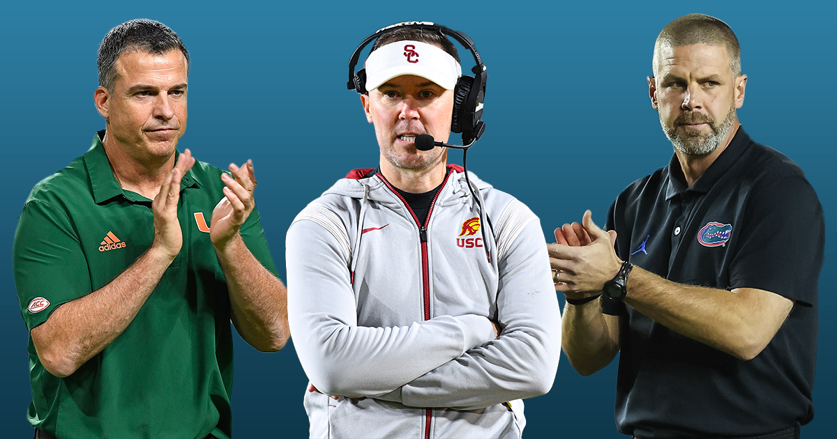 how-should-marcus-freeman-lincoln-riley-mario-cristobal--others-best-utilize-the-transfer-portal-to-make-a-year-2-leap-in-2023