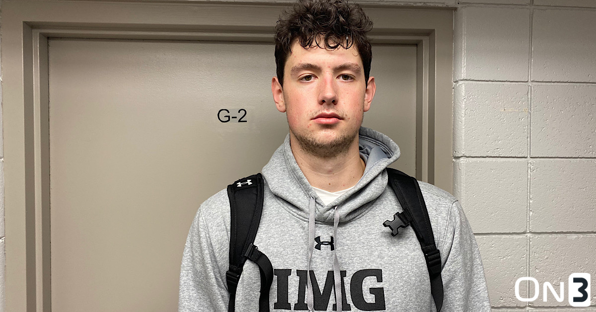 Missouri Tigers Basketball Recruiting News | On3.com