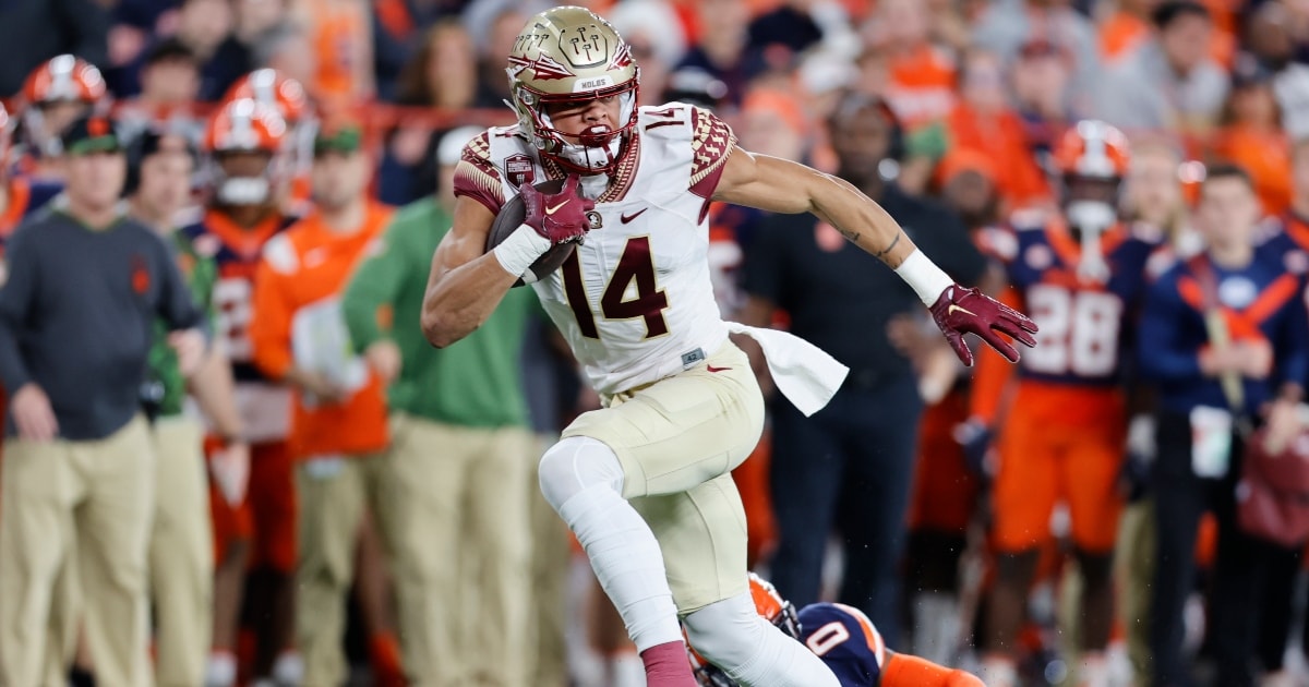 florida-state-wide-receiver-johnny-wilson-reflects-on-changes-from-this-past-year