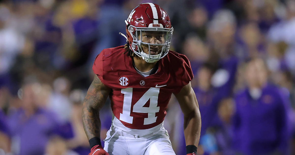 Peter King releases fascinating 2023 NFL Mock Draft - On3