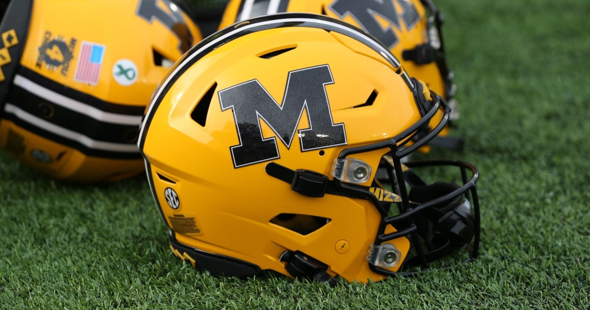 new-missouri-offensive-coordinator-kirby-moore-on-why-he-accepted-job