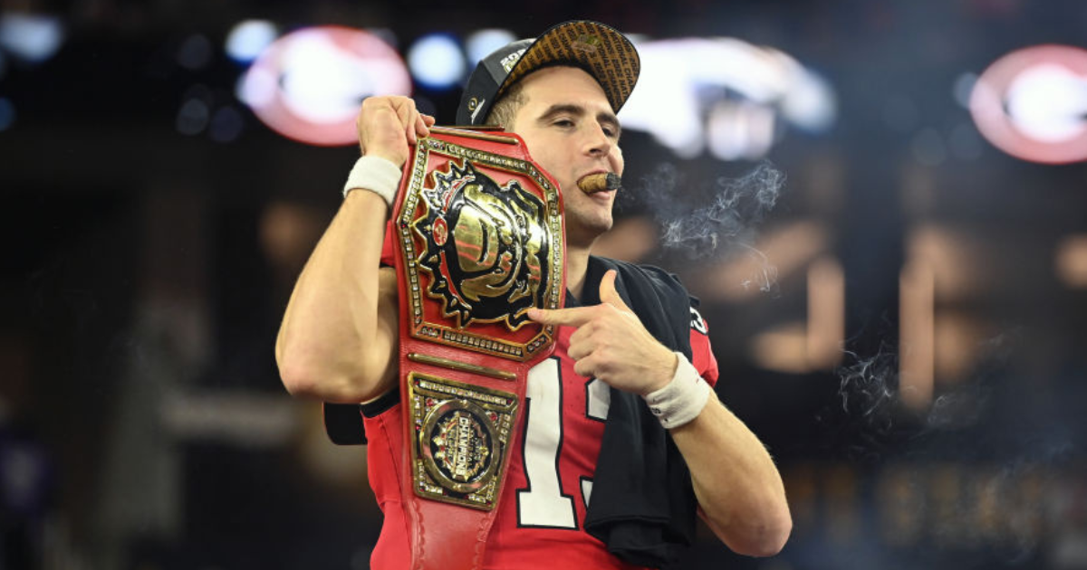 StetsonBennett2ndtitle