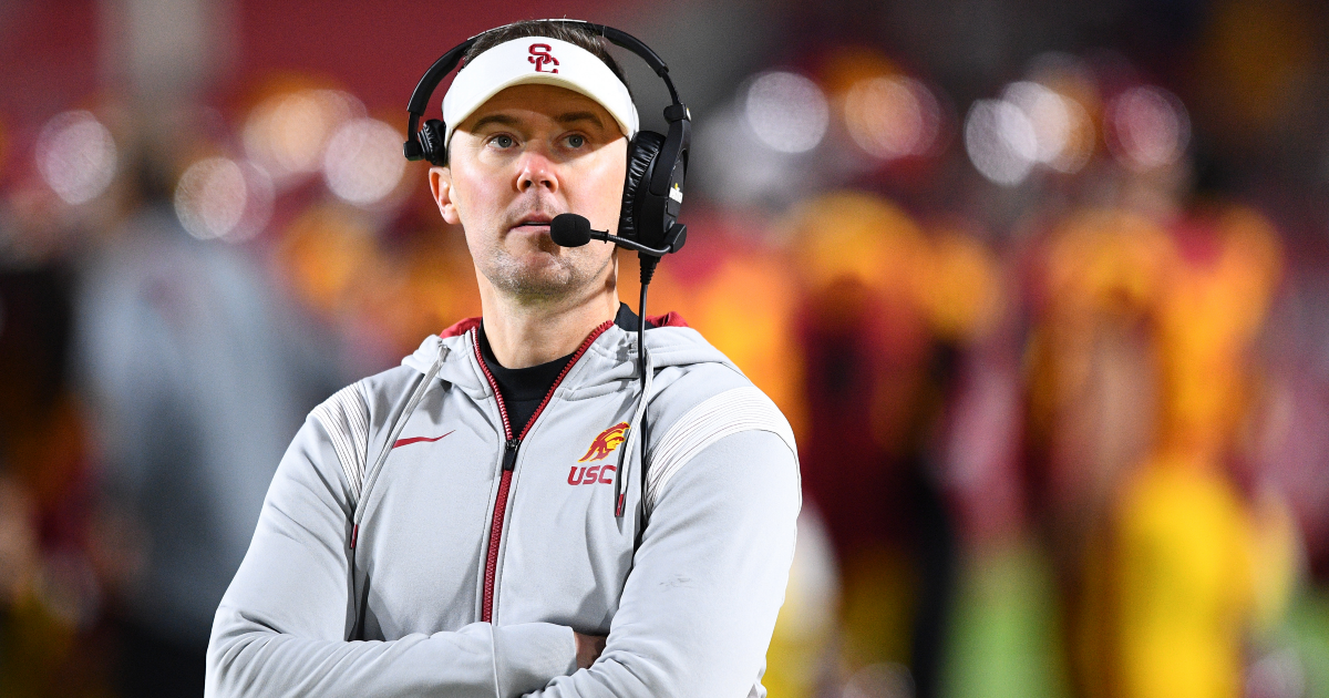 lincoln-riley-usc