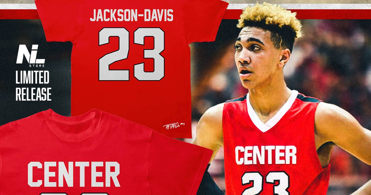trayce-jackson-davis-indiana-nil-deal-center-grove-high-school-campus-ink-the-nil-store