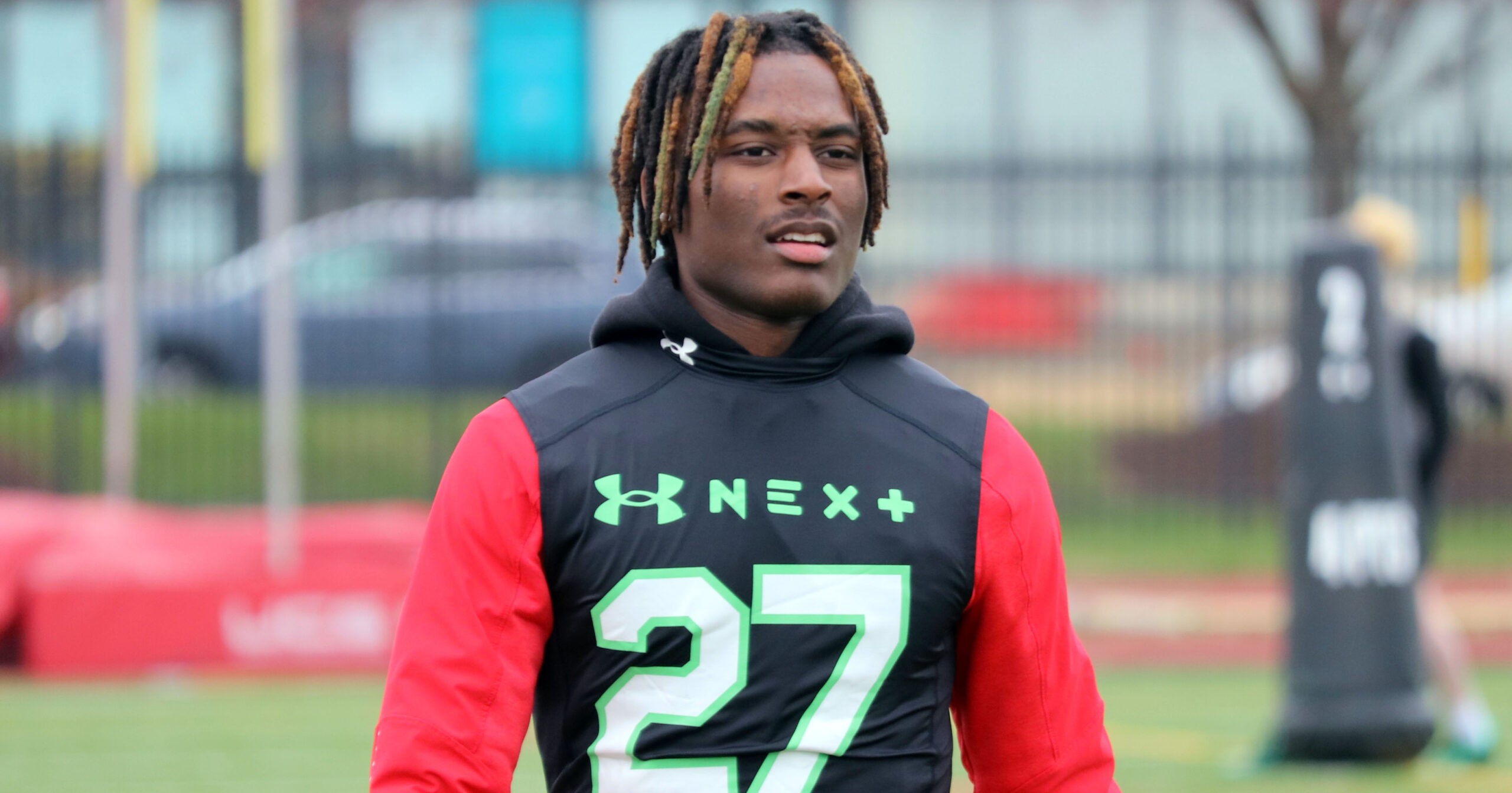 omillio-agard-penn-state-football-recruiting-2-on3