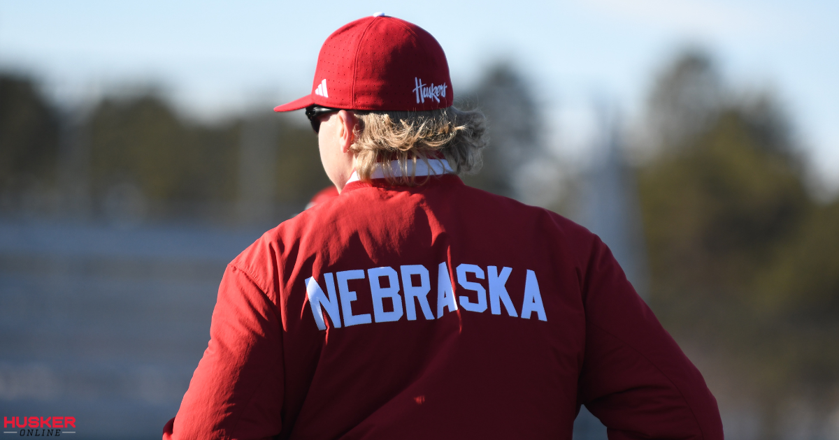 Nebraska-baseball-12