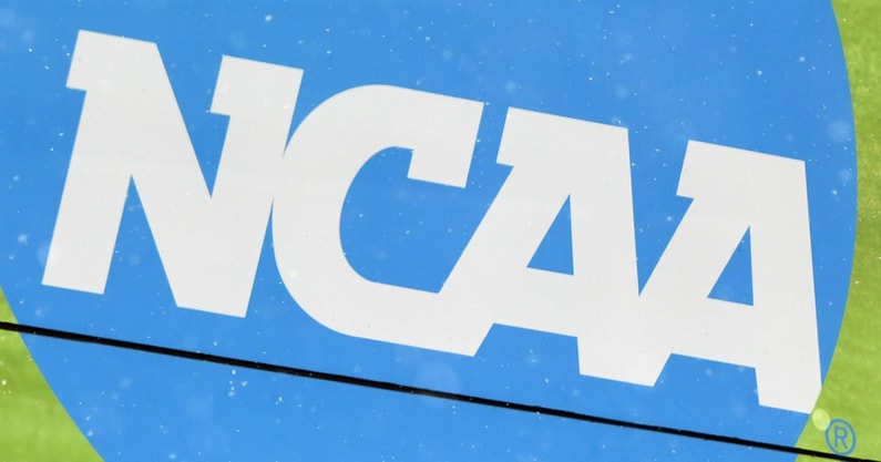 ncaa-enforcement-is-key-to-solving-nil-pay-for-play-concerns-on-college-football-recruiting-trial
